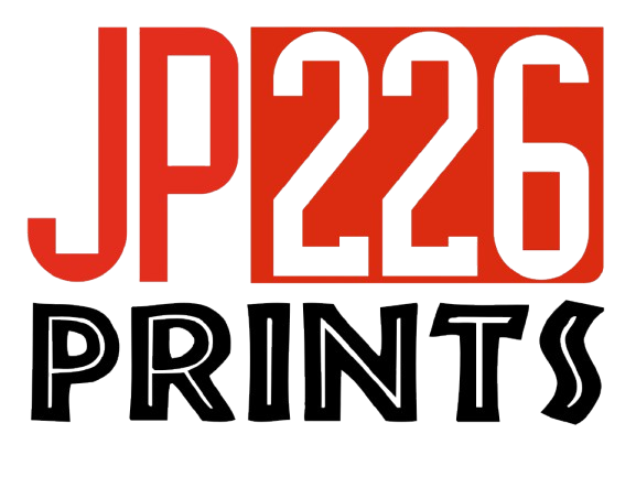 JP226Prints